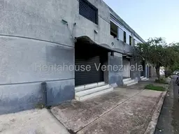 Vista 2