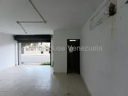 Vista 7