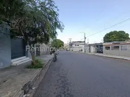 Vista 9