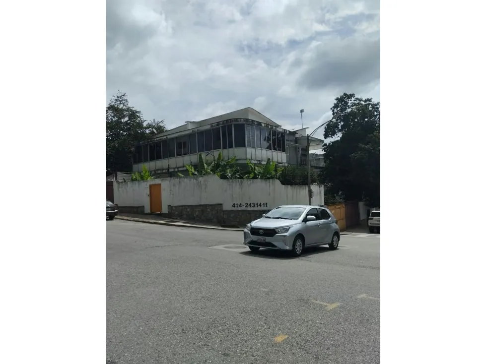 Casa en venta 800m², altamira transversal 7