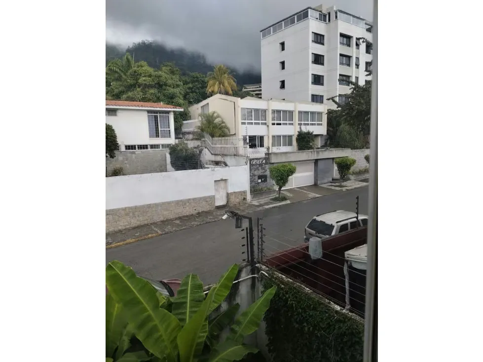 Casa en venta 800m², altamira transversal 7 - 2