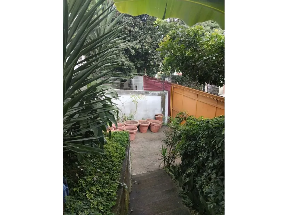 Casa en venta 800m², altamira transversal 7 - 3