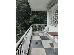 Vista 4