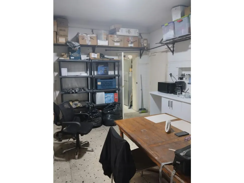Casa en venta 800m², altamira transversal 7 - 5