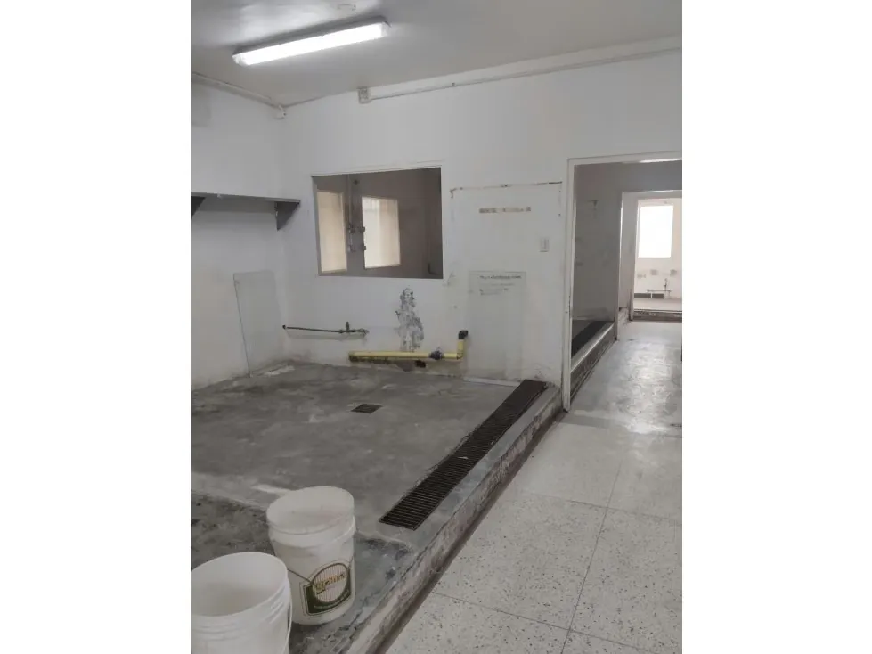 Casa en venta 800m², altamira transversal 7 - 6