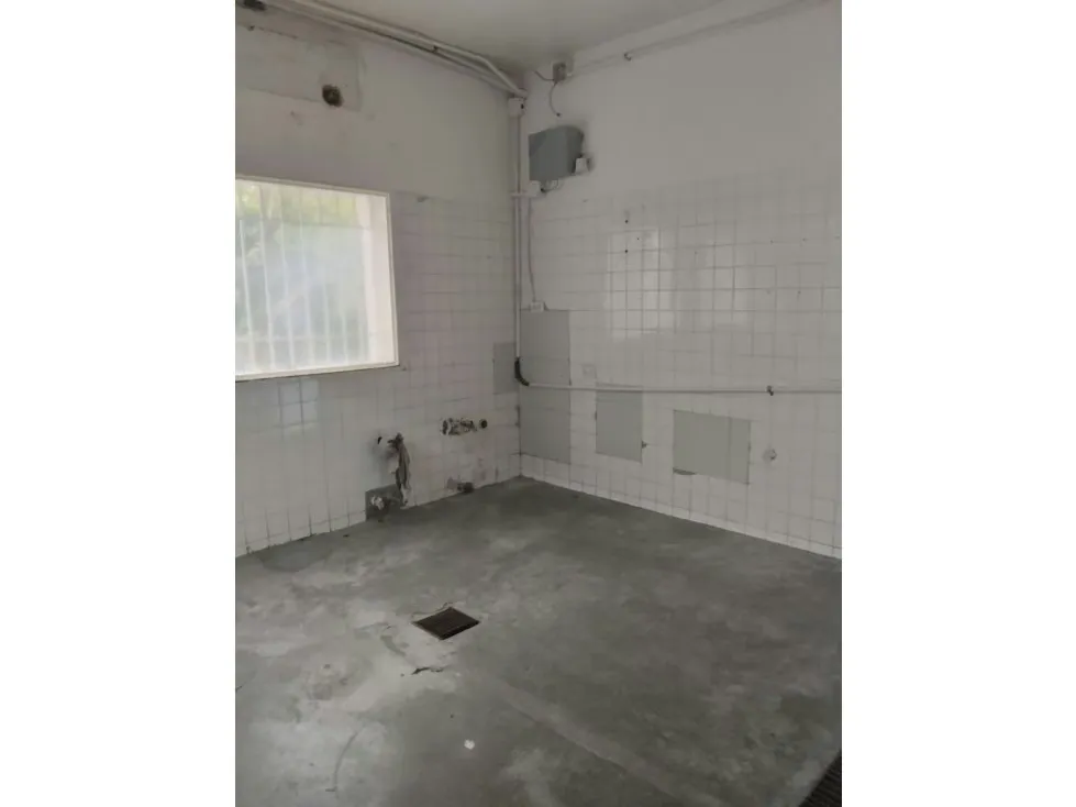 Casa en venta 800m², altamira transversal 7 - 7