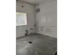 Vista 7