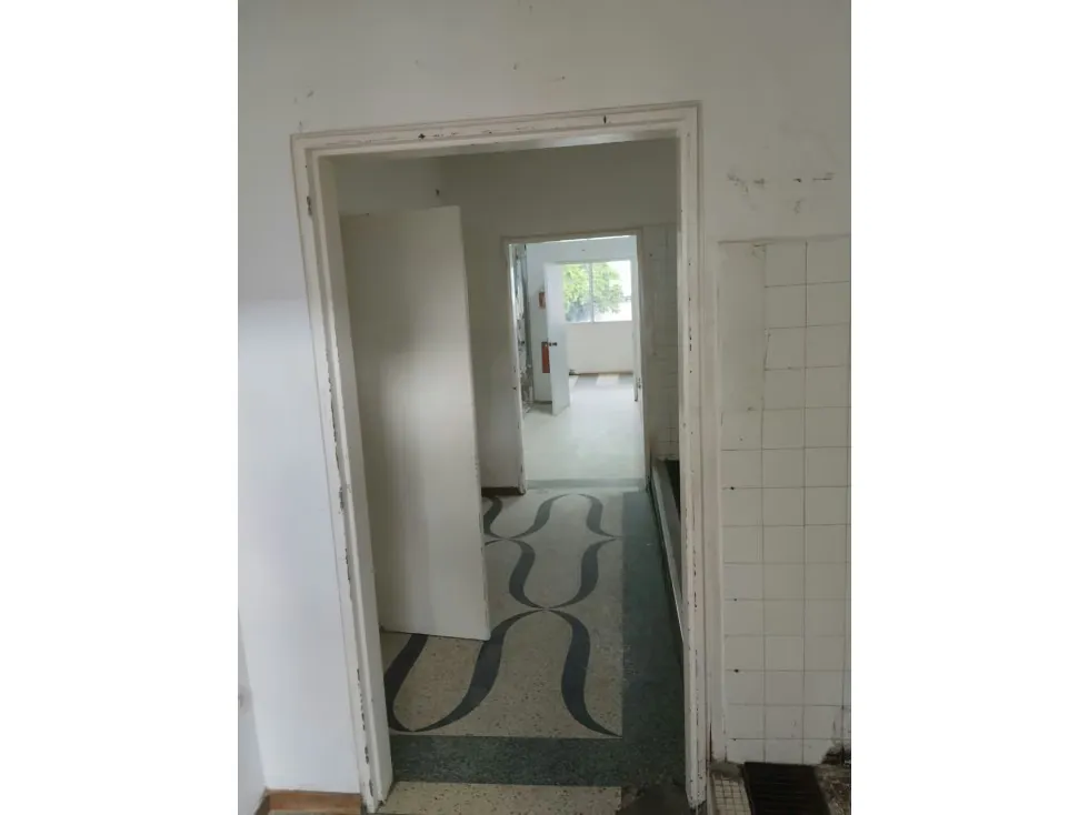 Casa en venta 800m², altamira transversal 7 - 8