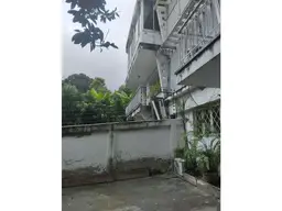 Vista 9