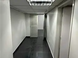 Vista 14
