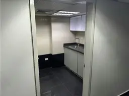 Vista 15