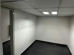 Vista 16