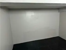 Vista 17