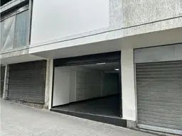 Vista 4