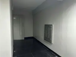 Vista 5