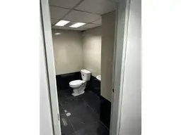 Vista 6