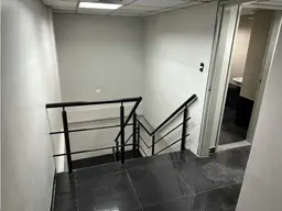 Vista 9
