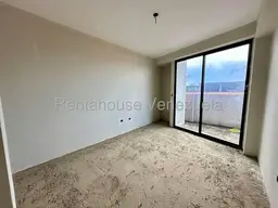 View 11