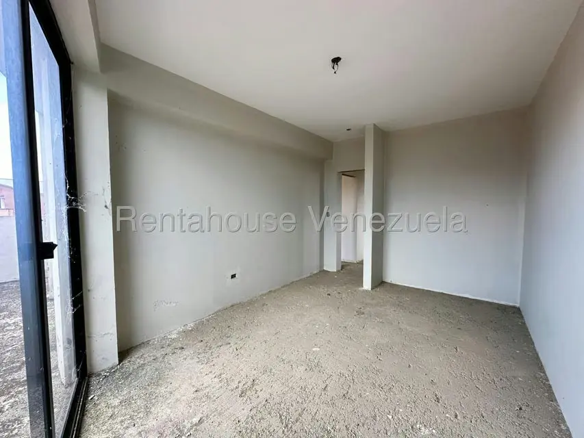 Apartamento (Penthouse) en Venta en Triangulo del Este, Lara - 12