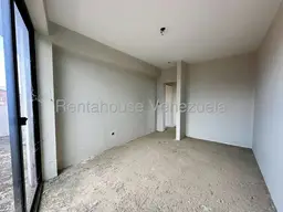 View 12