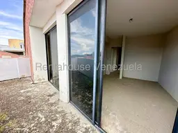 View 14