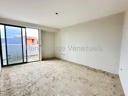 View 18