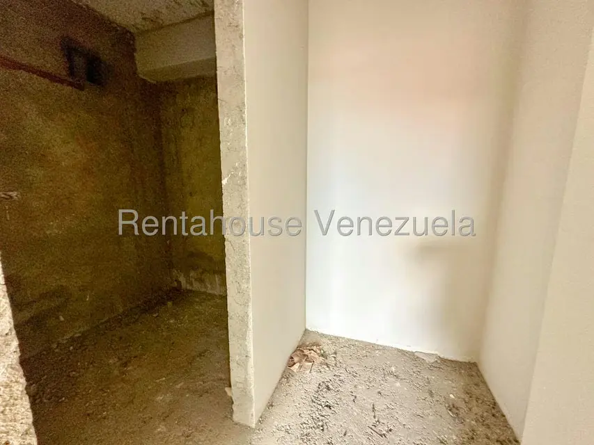 Apartamento (Penthouse) en Venta en Triangulo del Este, Lara - 19