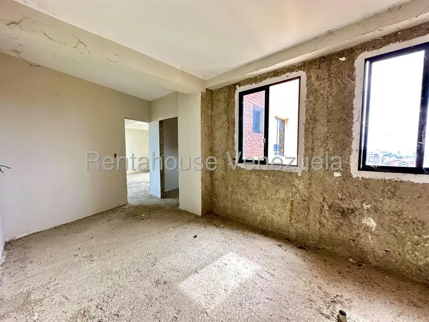 Apartamento (Penthouse) en Venta en Triangulo del Este, Lara - 20