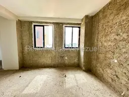 View 21