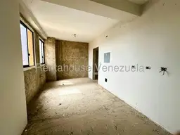 View 22