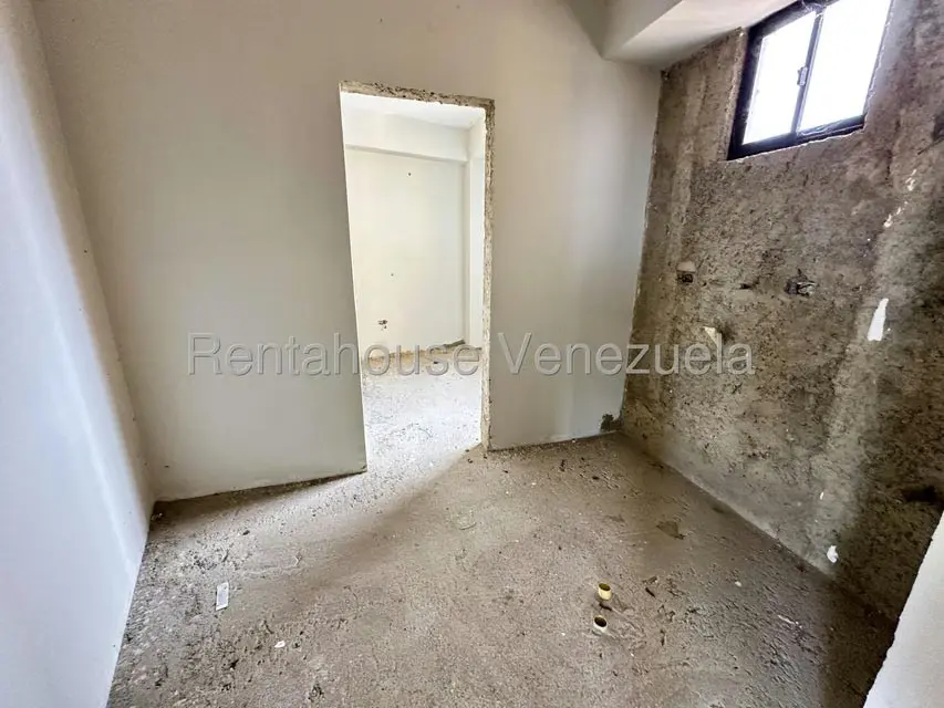 Apartamento (Penthouse) en Venta en Triangulo del Este, Lara - 23