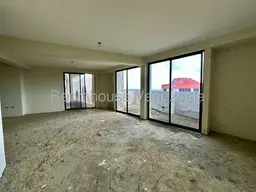 View 24