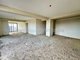 View 26