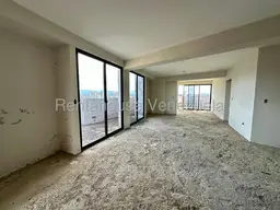 View 27