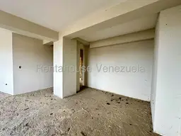 View 28
