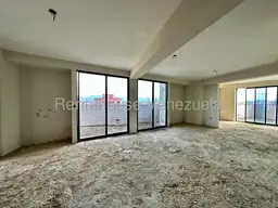 View 29