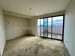 View 30