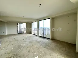 View 31