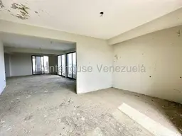 View 34