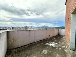 View 35