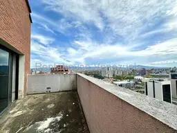 View 36