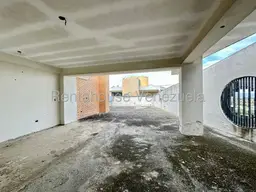 View 38