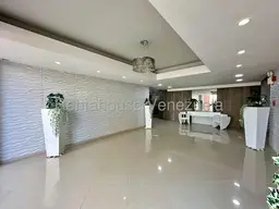 View 40