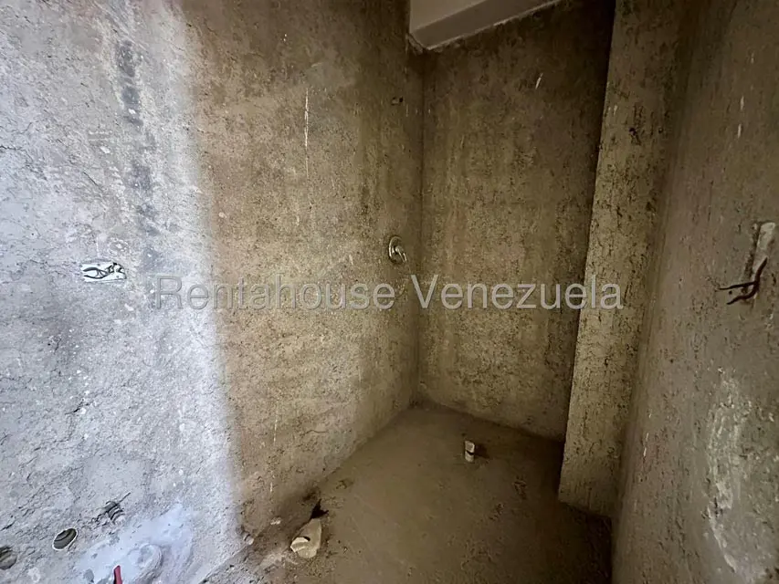 Apartamento (Penthouse) en Venta en Triangulo del Este, Lara - 9