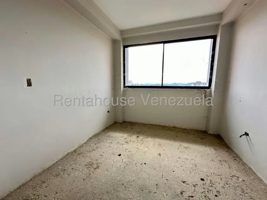 Apartamento (Penthouse) en Venta en Triangulo del Este, Lara - 10