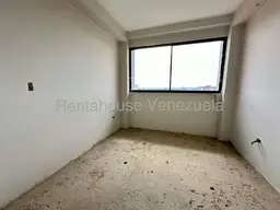 View 10