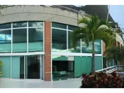 Vista 2