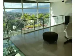 Vista 8