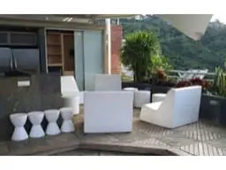 Vista 9