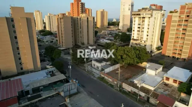 Terreno en Venta en Sector Bellas Artes - 2